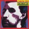 Chron Gen (Single Version) - Chron Gen lyrics
