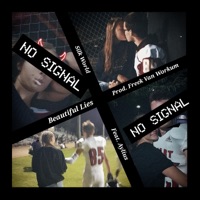 Beautiful Lies (feat. Aylius) - Single - Silk World