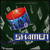 Ebeneezar Goode (Beatmasters Mix) - The Shamen