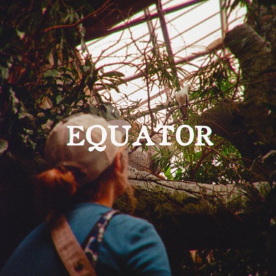 Equator - Single