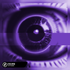 Eyes Open