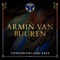 Armin van Buuren - Tokyo777 (Mixed)