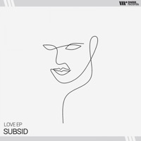Subsid - Infinite Horizon