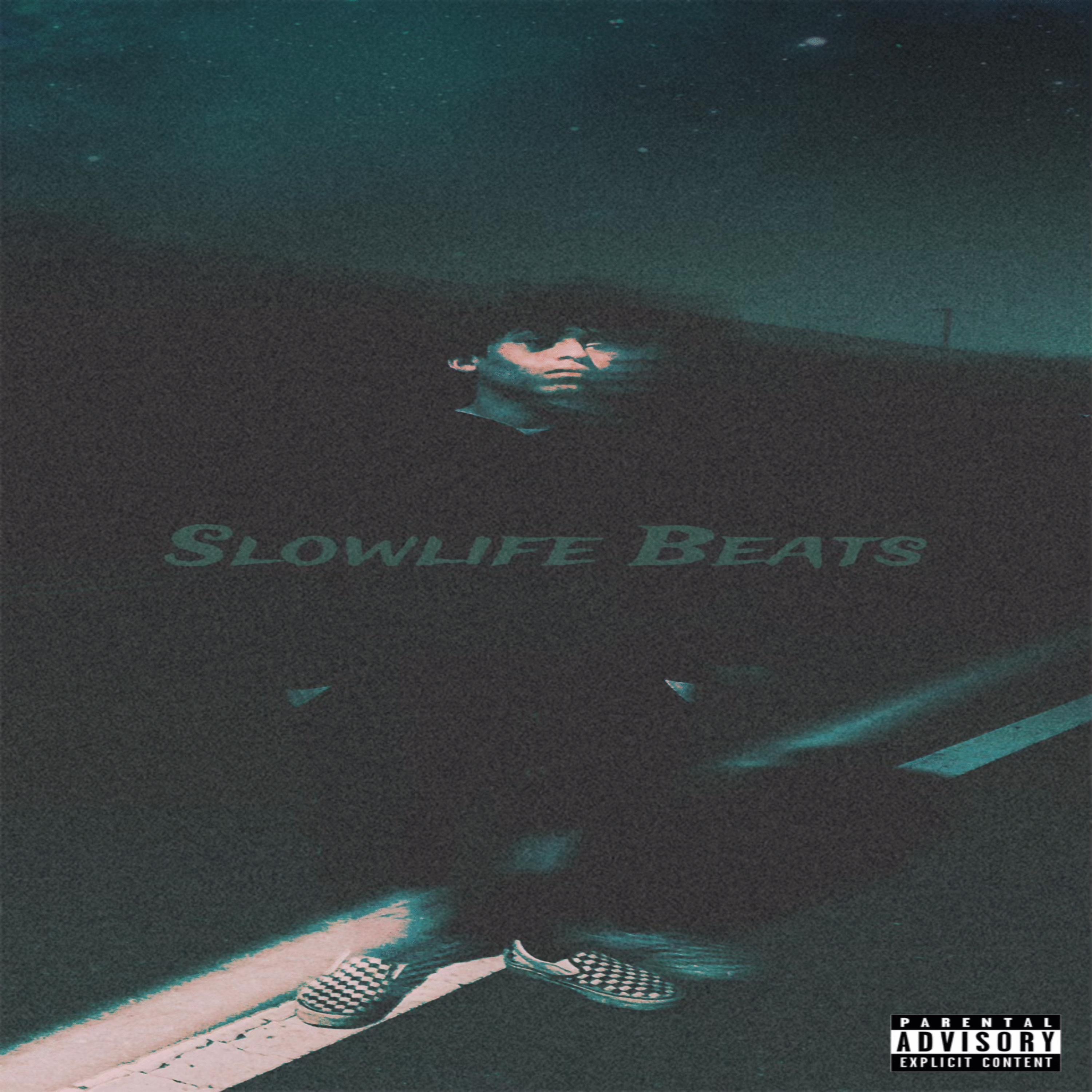 NO TE PERDONO - Single