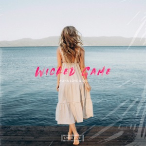 Wicked Game - Single