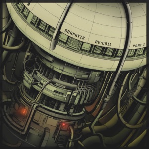 Aymo (feat. Balkan Bump & Talib Kweli)