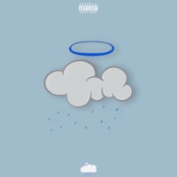 Flood Jeezus (feat. Doughboy the Great) - Single - Lishop the Flood God