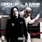 Open Up a Bank (feat. BandGang Javar) - Scammlikeelyy lyrics