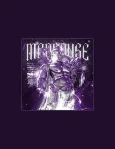 Listen to sxvld., watch music videos, read bio, see tour dates & more!