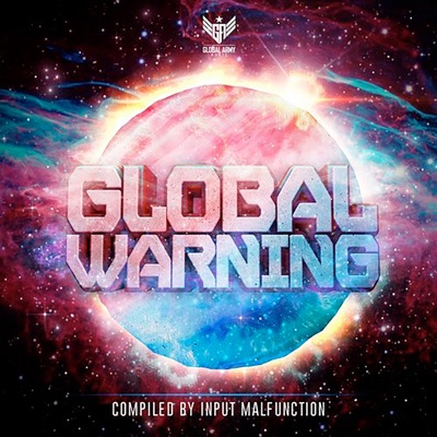 Global Warning