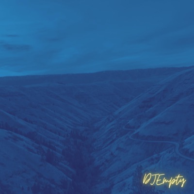 Small Town Folklore (feat. DJEmpty)