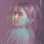 Cherise Katriel