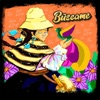 Búscame - Single