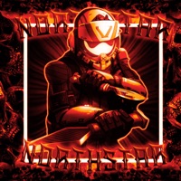 Northstar - Single - MeganeSfx