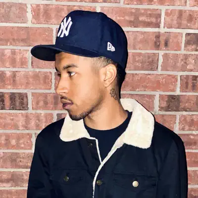 Listen to Bwoy Coyote, watch music videos, read bio, see tour dates & more!