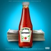 Ketchup - Single