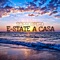 E-STATE A CASA - Sidi Prospero lyrics