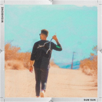 Wishbone - Single