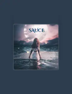 收听 Melvet、观看音乐视频、阅读小传、查看巡演日期等 ！