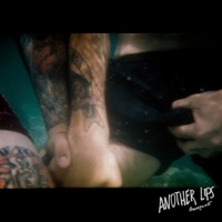 Выходной - Another Lips