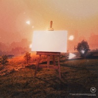 Dream The Romance - EP - MOVNING