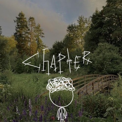 Chapter - Single