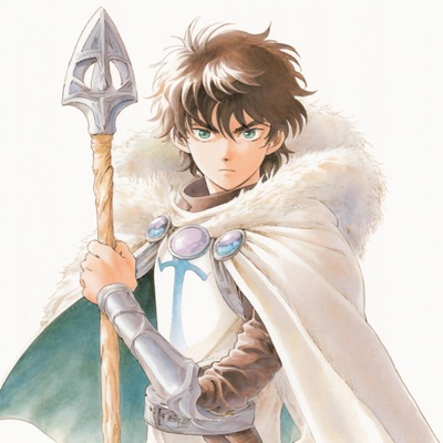 El verano más triste del mundo (feat. Pableen Ambar) - Single