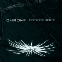 Electroscope - Chrom