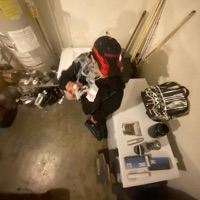 Fumar Contigo (feat. BabyJody) - Single - BabyJacob