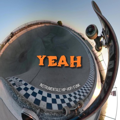 Yeah - Single