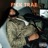 Rojo (feat. Clay "Krucial" Perry III)