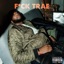 F*Ck Trae
