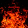 Eres Mi Fuego (feat. Xora & KingDymez) - Single