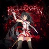 HELLBORN - Single