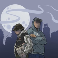 Movin' - Single - k-sette, Check & Kick a Dope Verse!