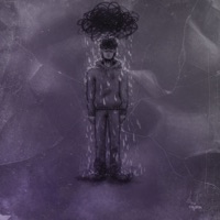 Stressed Out - Single - Monty Datta & Hinshi