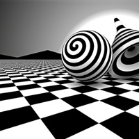 Bring It Back - Single - Aneudae