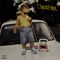 $Emfolga - Chozy lyrics