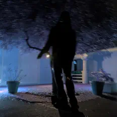 Listen to Azura, watch music videos, read bio, see tour dates & more!