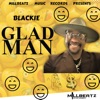 Gladman - Single