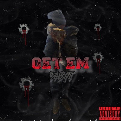 Get Em - Single