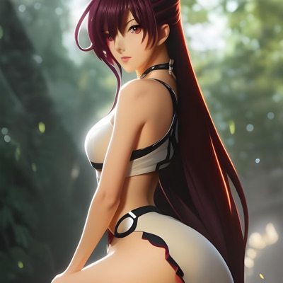 Mother of the Goddess Dormitory - Single