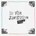 An Unsrer Tanke Brennt Noch Licht