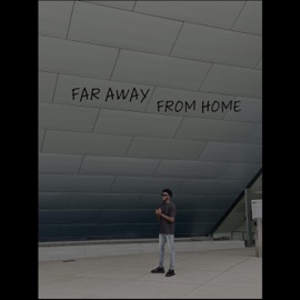 Far Away From Home SECC