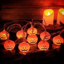 Seasonal Depression (feat. Lullabyboy) CxldKid