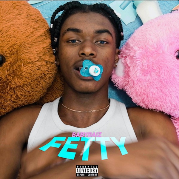 Fetty