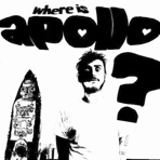 Where Is Apollo?