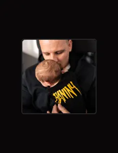 Listen to LMEN PRALA, watch music videos, read bio, see tour dates & more!