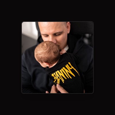 Listen to LMEN PRALA, watch music videos, read bio, see tour dates & more!
