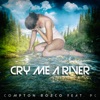 Cry Me A River - Single